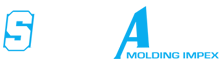 SS Shahid Molding Impex