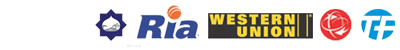 payment